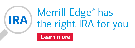 Merrill Edge Online Trading And Investing Merrill Edge Online Trading And Investing