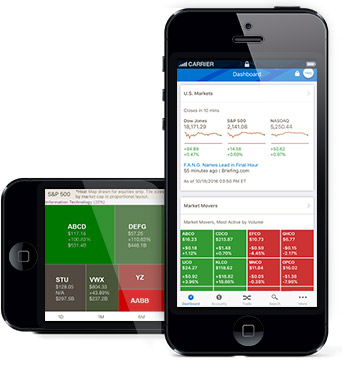 merrill mobile trade app merrill mobile trade app