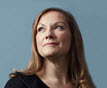 Anna Snider photo
