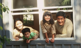 Document your estate plans