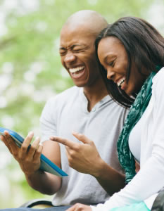 Discover the benefits of tax advantaged accounts