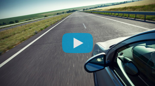 Video: Lease or buy your car