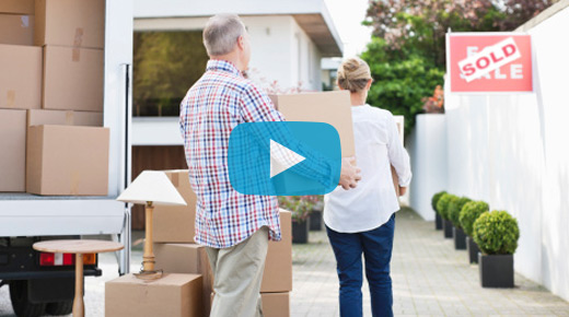 Video: How does a mortgage work?
