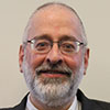 David Laster, Head of retirement strategies at Merrill Lynch Wealth Management