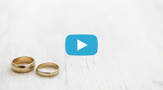 Video: The marriage penalty