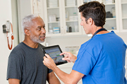 Considerations to help get the most out of Medicare