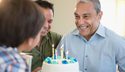 Be prepared for retirement expenses