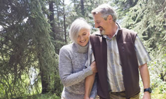 Your guide to retirement
