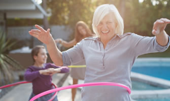 Plan ahead for retirement healthcare expenses
