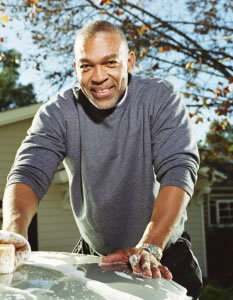 Create a retirement budget