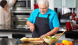 Will you work in retirement?