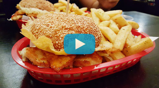 Video: Easy ways to save on everyday expenses