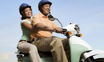 Are you ready to retire?