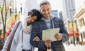 Revisit your retirement goals