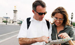 Read: Use annuities to prepare for your future
