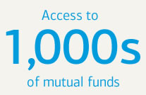 mutual funds fund research merrill performance