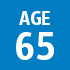 Age 65 Age 65