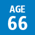 Age 66 Age 66