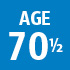 Age 70½ Age 70½