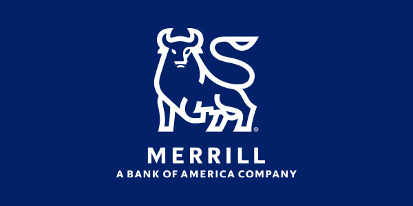 margin lending at merrill edge what is margin trading