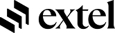 Extel logo