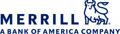 Merrill A Bank of America Company